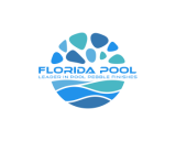 https://www.logocontest.com/public/logoimage/1678641636Florida Pool7.png